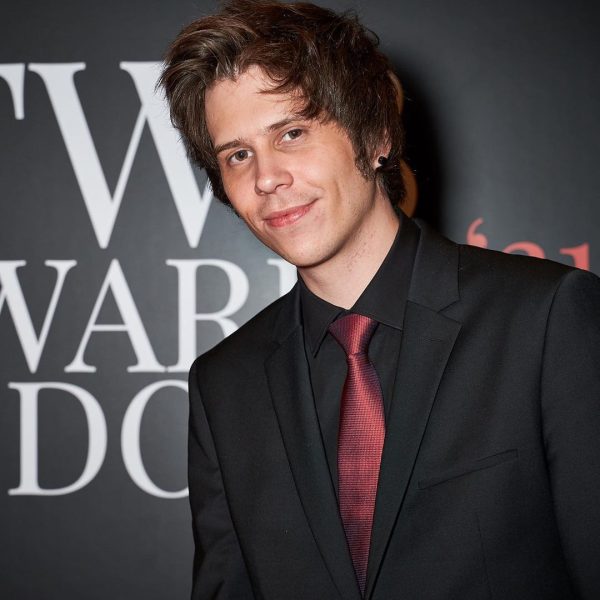 El Rubius OMG