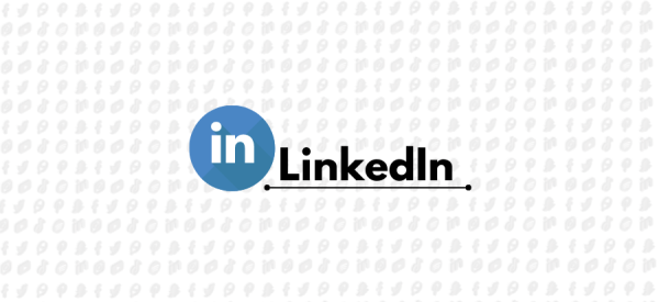 linkedin - plataformas de mídia social