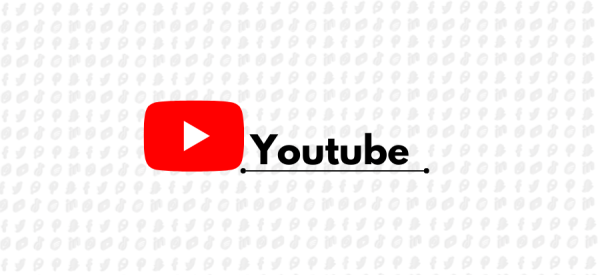 youtube - sosyal medya platformları