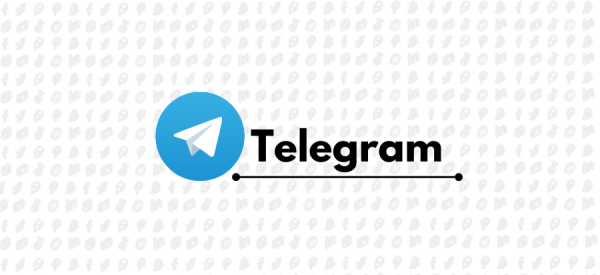 télégramme