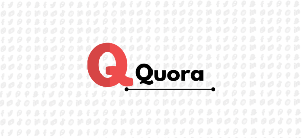 quora