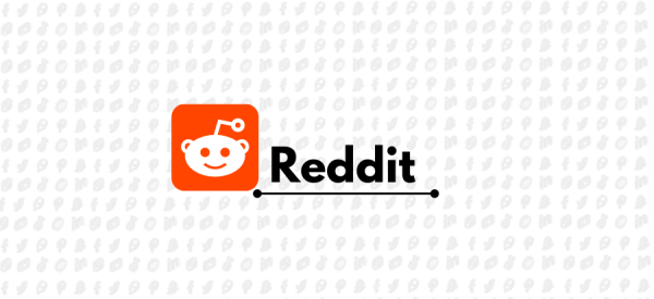 reddit