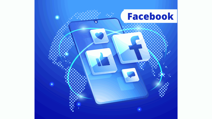 SEO-оптимизация Facebook