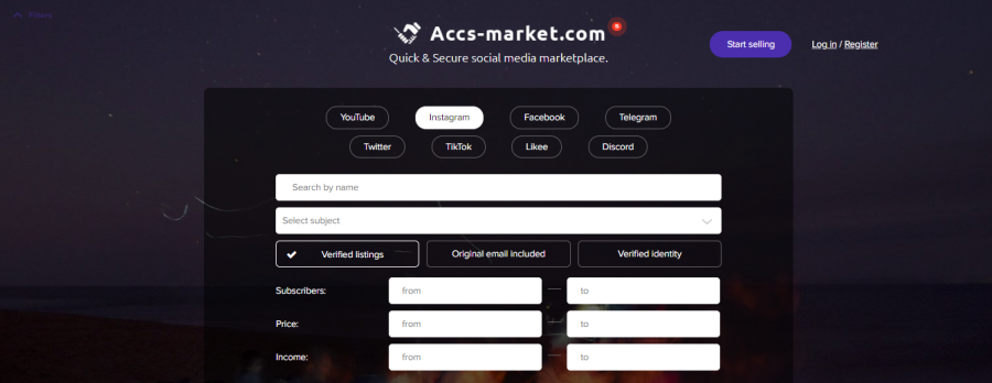 Accs-market.com