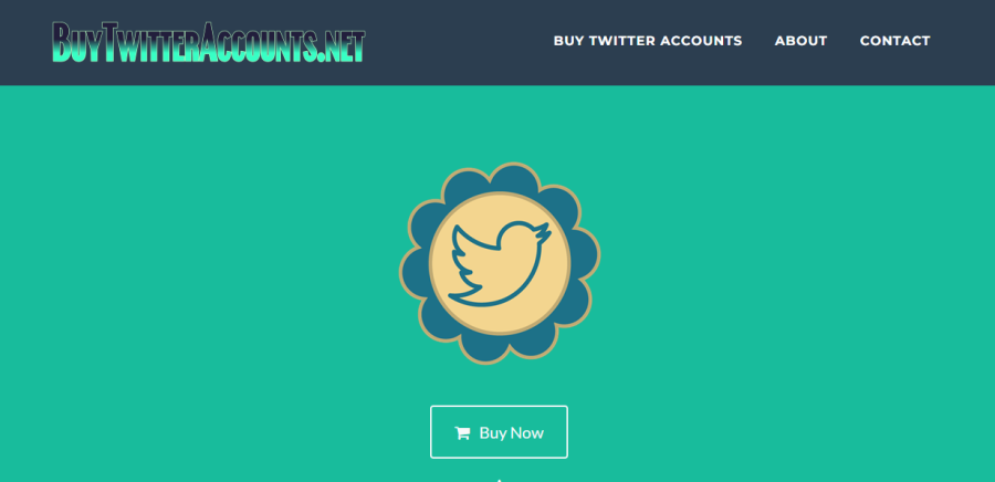 BuyTwitterAccounts