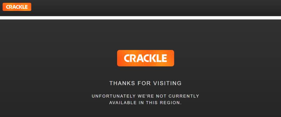 Crackle - site-uri precum youtube