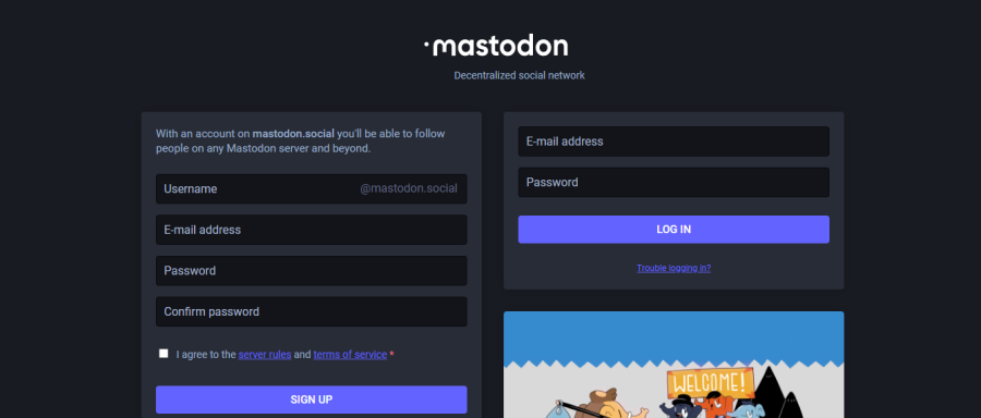 Mastodonte