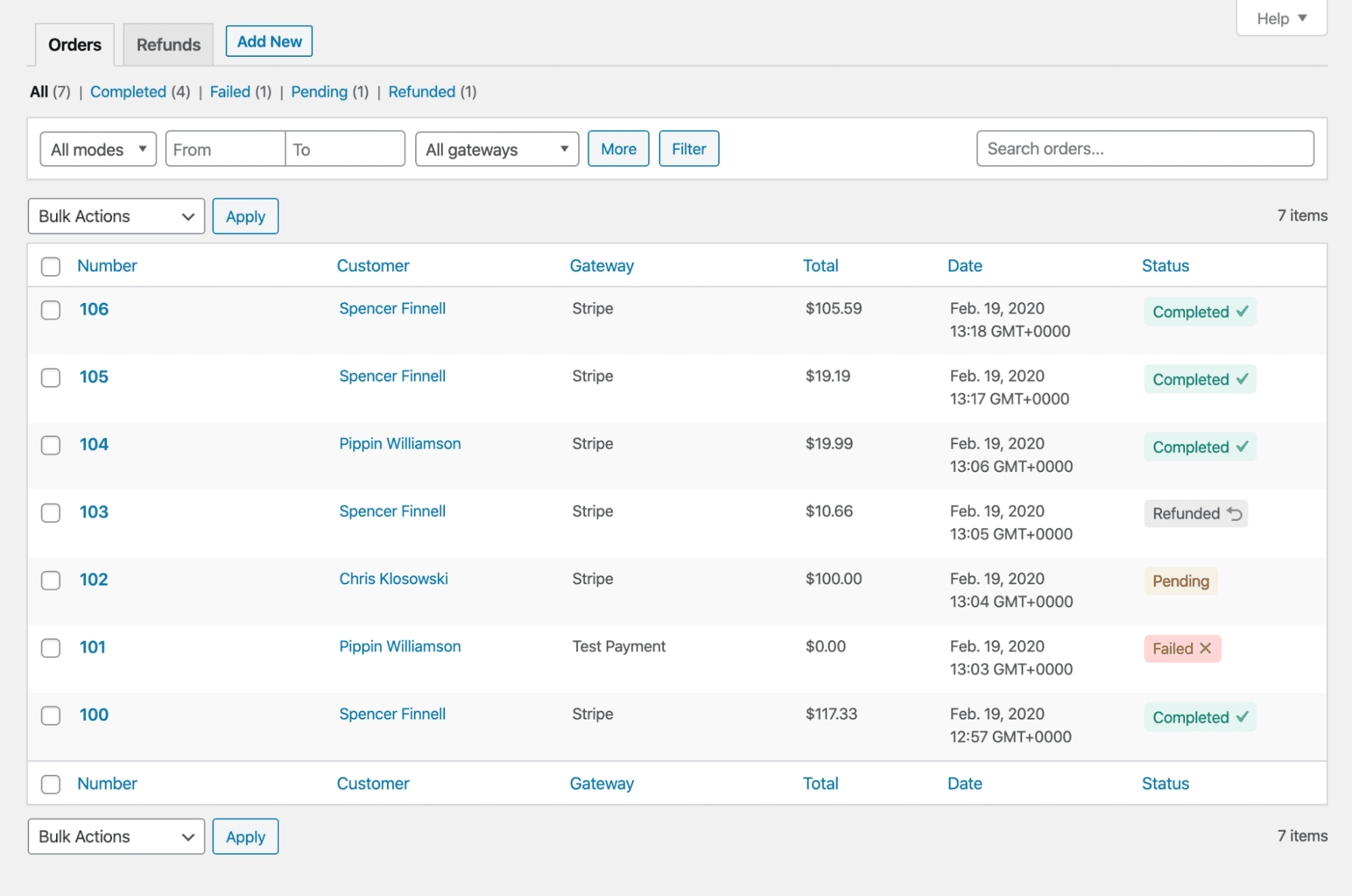 alternative gumroad - téléchargements numériques faciles