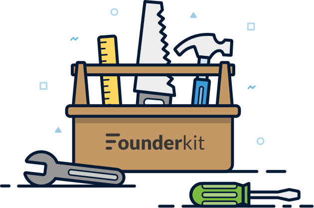 kit-fondateur