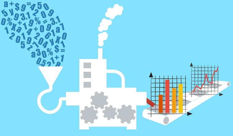 preprocesarea datelor