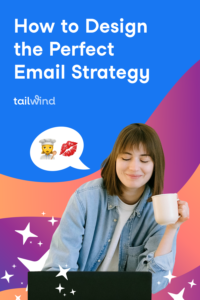 O strategie de email marketing clară și acționabilă este o necesitate dacă doriți să obțineți rezultate. Parcurgeți acest ghid pentru a ști cum să creați unul!