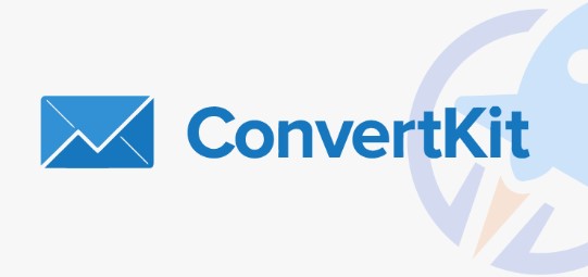 Convertkit