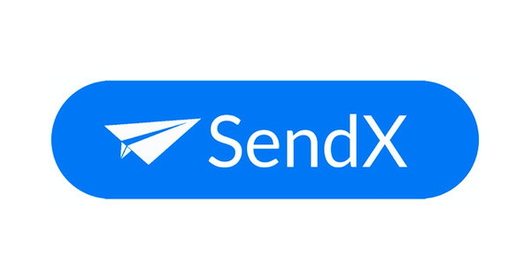 ซอฟต์แวร์การตลาดผ่านอีเมล Sendx สำหรับ Shopify