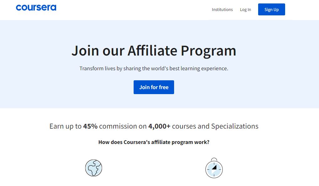 Coursera