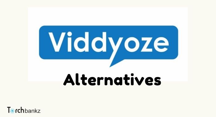 alternativas de viddyoze