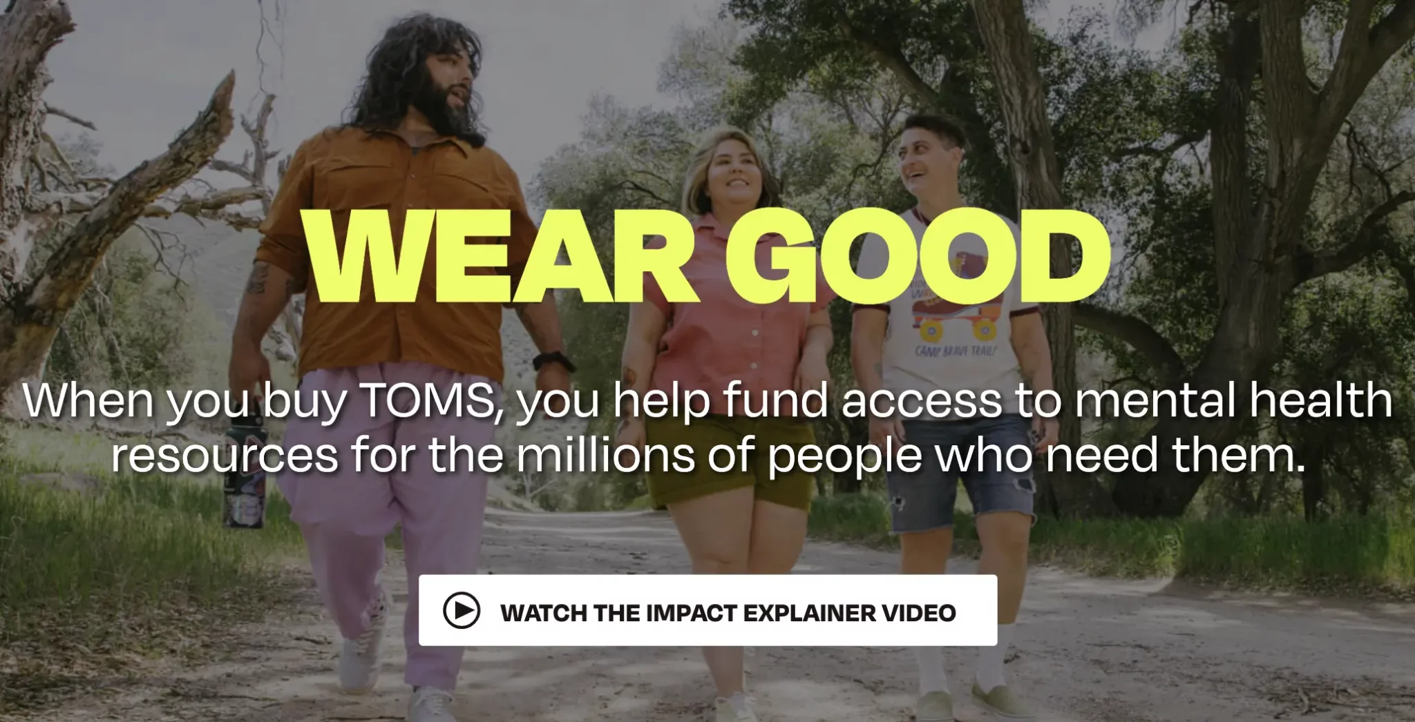 toms-promotion-example