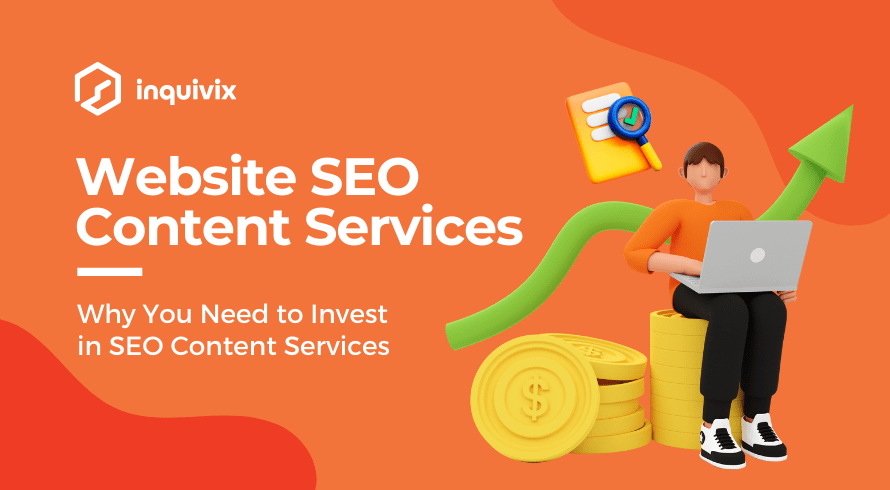 Website-SEO-Content-Services | Frage