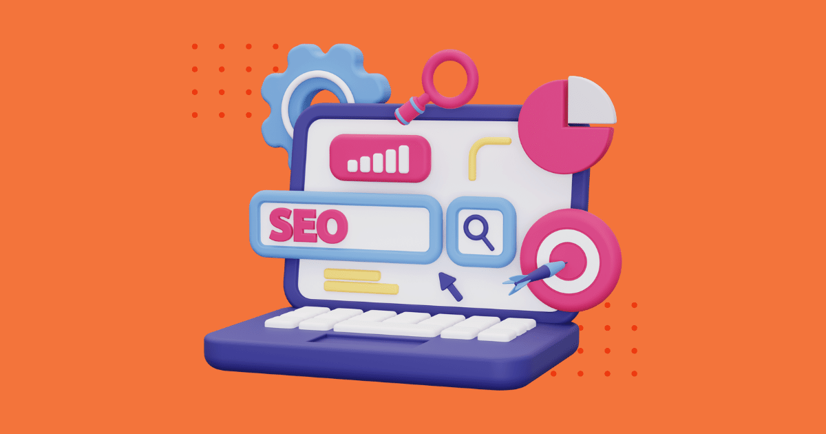 Was ist Website-SEO-Content - Website-SEO-Content-Services | Frage