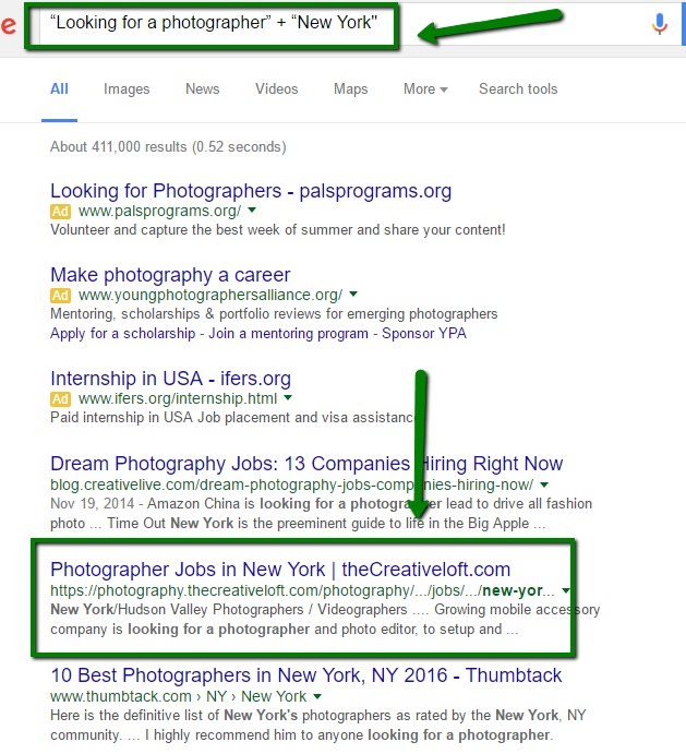 Google_photographer.png