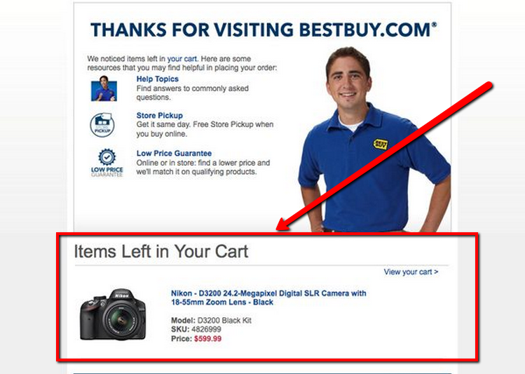 Best_Buy.png