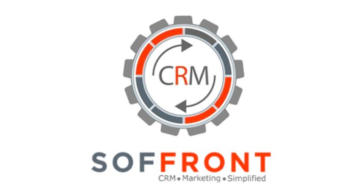 Soffront: Beyaz Etiket CRM Platformu