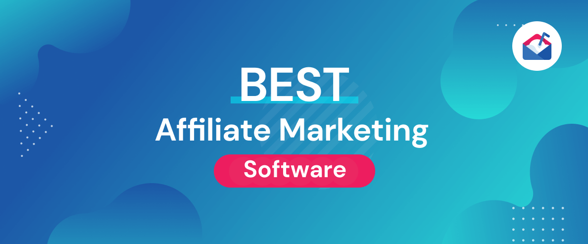 Software di marketing di affiliazione