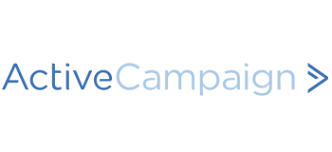 ActiveCampaigns