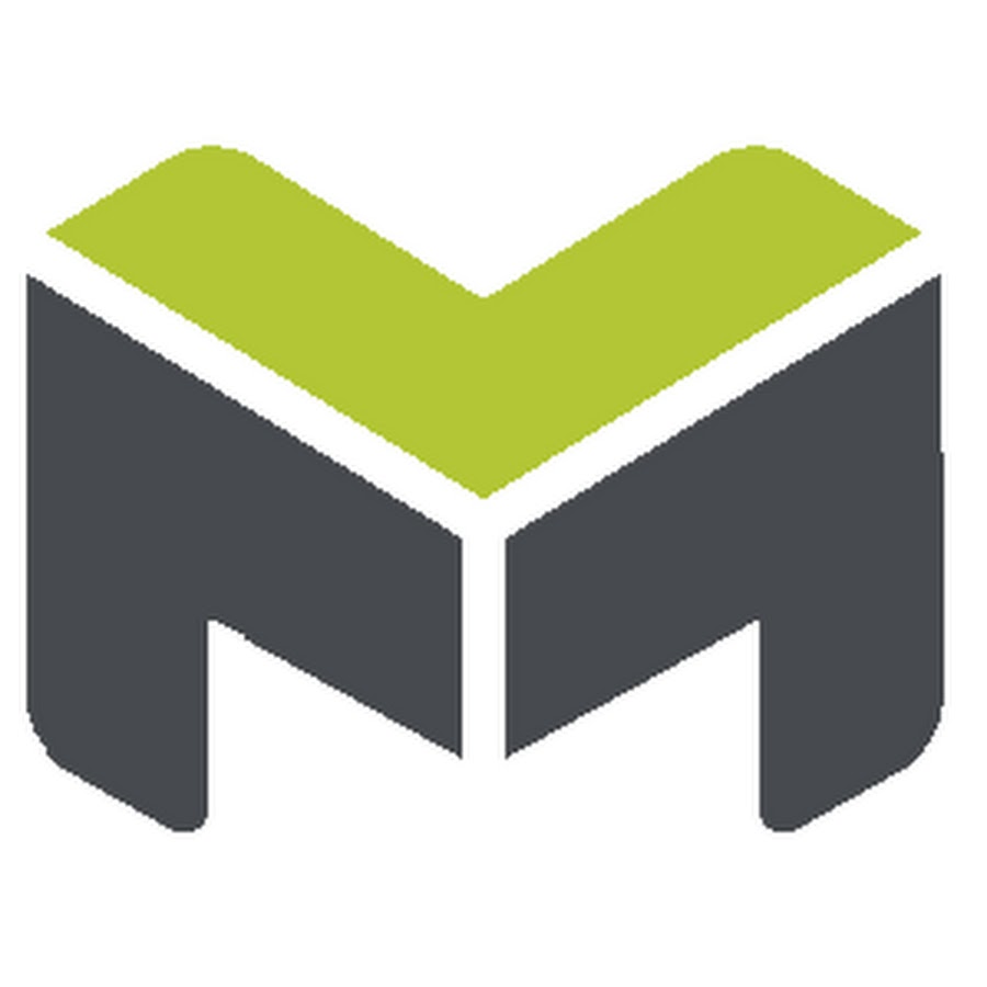 Logo Mhelpdesk