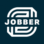 logo Jobera