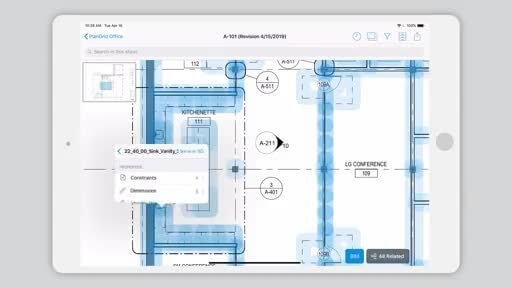 Plangrid-Software