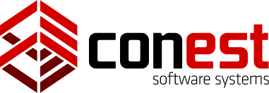 ConEst-Logo