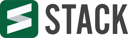 STAPEL-LOGO