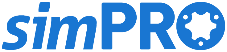 simpro-Logo