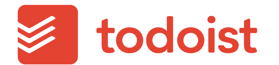 logo todoist