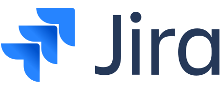 logo jira