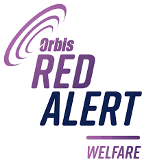 Orbis RedAlert Professional