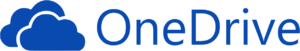 OneDrive