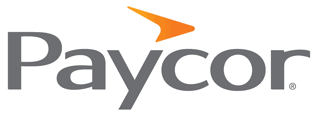 Paycor Scheduling-Logo