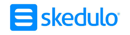 Skedulo-Logo