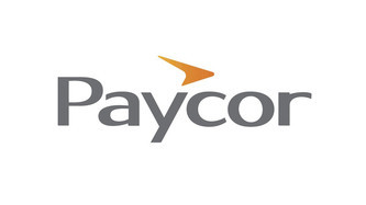 Paycor-Logo