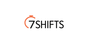 7shifts-Logo