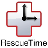 RescueTime logosu