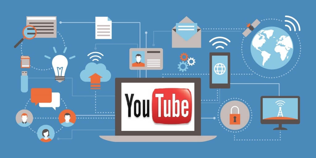 Quinze táticas para impulsionar o SEO do YouTube