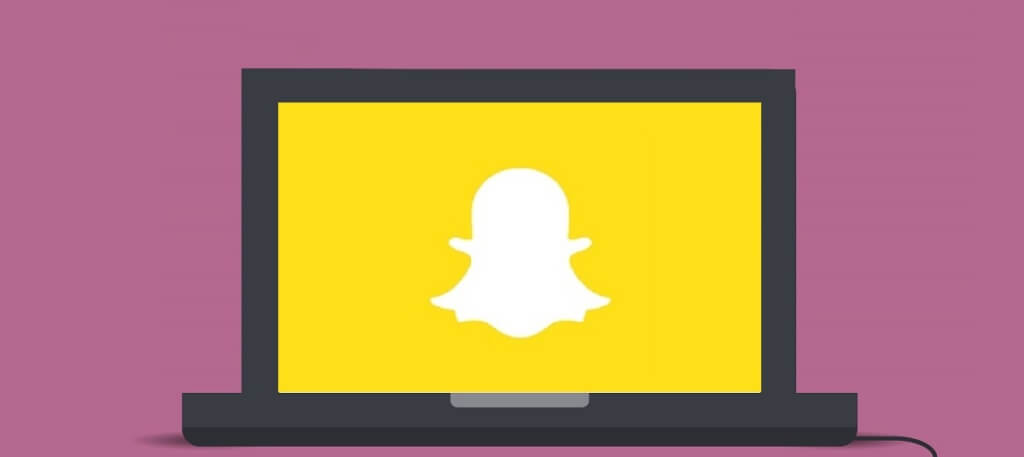 วิธีที่ดีที่สุดในการใช้ Snapchat เพื่อโฆษณาธุรกิจของคุณ