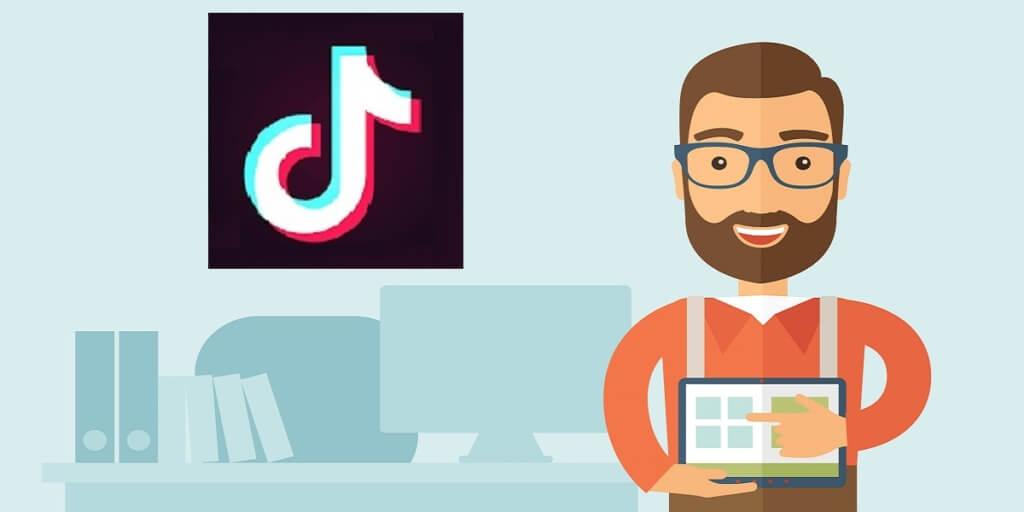 คุณควรทำการตลาดธุรกิจของคุณบน TikTok หรือไม่?