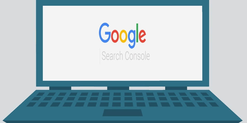 คู่มือสำหรับผู้เริ่มต้นใช้งาน Google Search Console