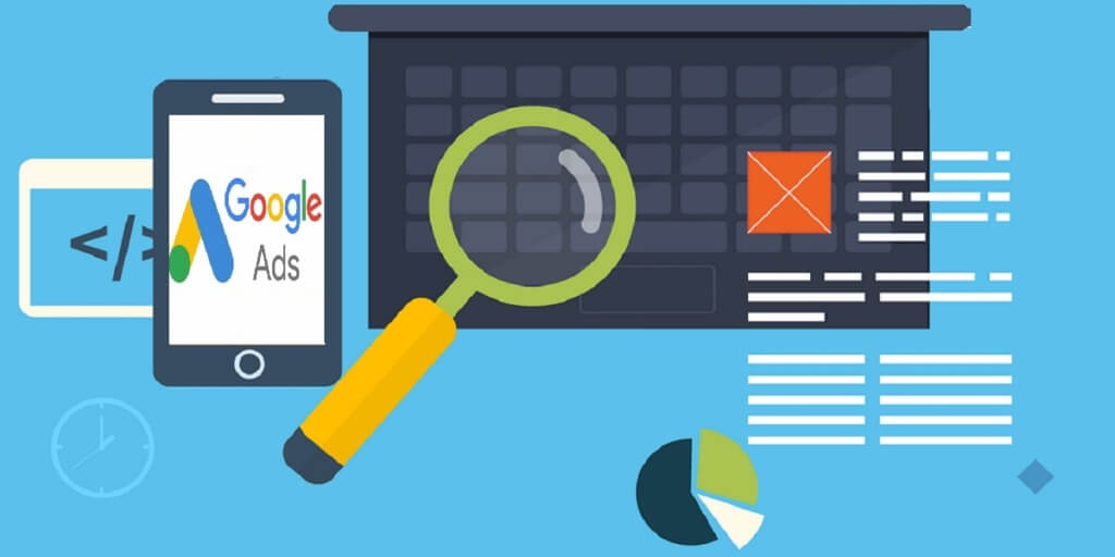 تدريب Google AdWords: دليل إعلانات Google سهل الفهم