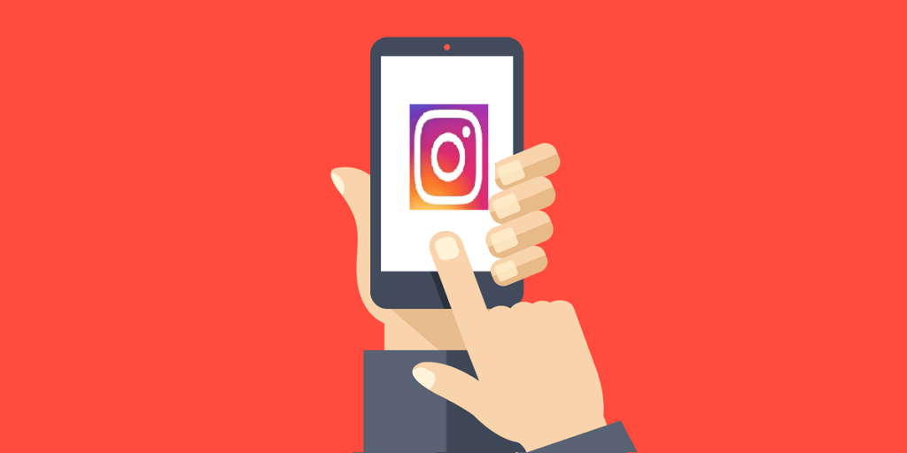 Cómo grabar Instagram Live y hacer videos que conviertan