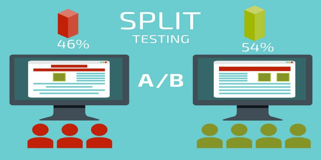 Açılış Sayfası Test Cihazı: Bölünmüş Test Nedir ve Nasıl Çalışır?