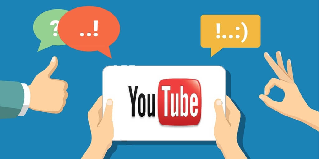 Conseils YouTube : Comment obtenir plus de vues aujourd'hui